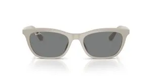 Rayban RB4474D-685887
