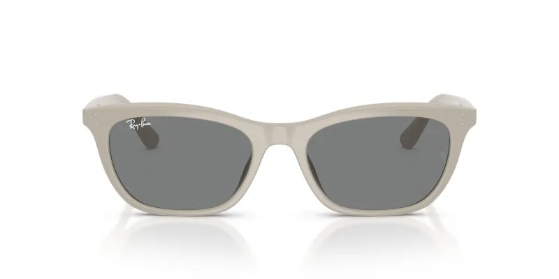 Rayban RB4474D-685887 Rayban RB4474D-685887