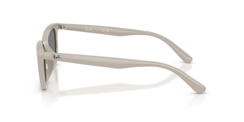 Rayban RB4474D-685887 - Side View
