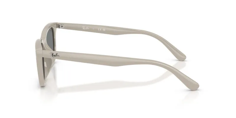 Rayban RB4474D-685887 - Side View