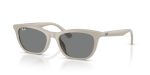 Rayban RB4474D-685887 - Quarter View