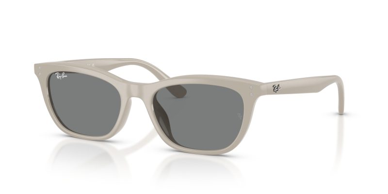 Rayban RB4474D-685887 - Quarter View