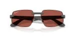 Rayban RB4475CH 60171B - Folded View Rayban RB4475CH 60171B - Folded View