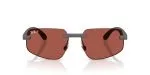 Rayban RB4475CH 60171B Rayban RB4475CH 60171B