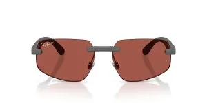Rayban RB4475CH 60171B