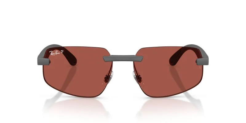 Rayban RB4475CH 60171B Rayban RB4475CH 60171B