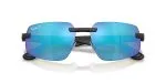 Rayban RB4475CH-601SA1 - Folded View Rayban RB4475CH-601SA1 - Folded View