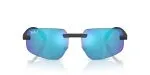 Rayban RB4475CH-601SA1 Rayban RB4475CH-601SA1