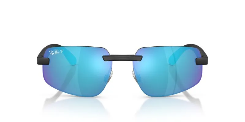 Rayban RB4475CH-601SA1 Rayban RB4475CH-601SA1