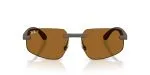 Rayban RB4475CH-6124BB Rayban RB4475CH-6124BB