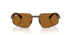 Rayban RB4475CH-6124BB