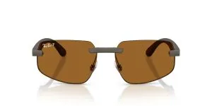 Rayban RB4475CH-6124BB