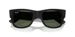 Rayban RB4840S-601S71 - Folded View
