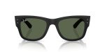 Rayban RB4840S-601S71 Rayban RB4840S-601S71