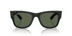 Rayban RB4840S-601S71