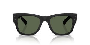 Rayban RB4840S-601S71