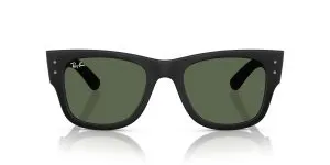 Rayban RB4840S-601S71