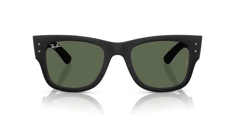 Rayban RB4840S-601S71 Rayban RB4840S-601S71