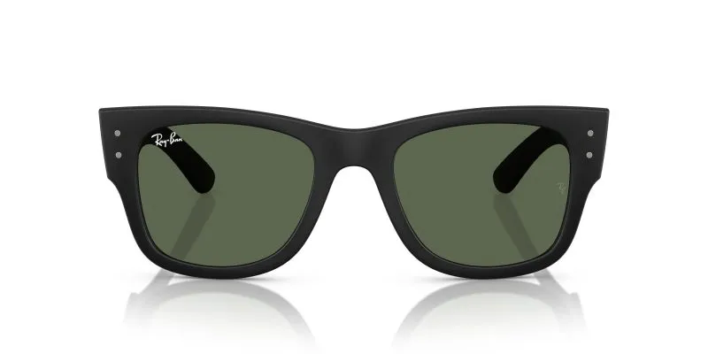 Rayban RB4840S-601S71