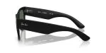 Rayban RB4840S-601S71 - Side View