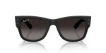 Rayban RB4840S-601ST3