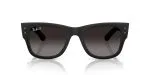 Rayban RB4840S-601ST3