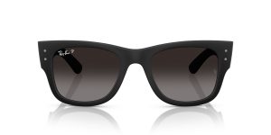 Rayban RB4840S-601ST3