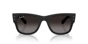 Rayban RB4840S-601ST3