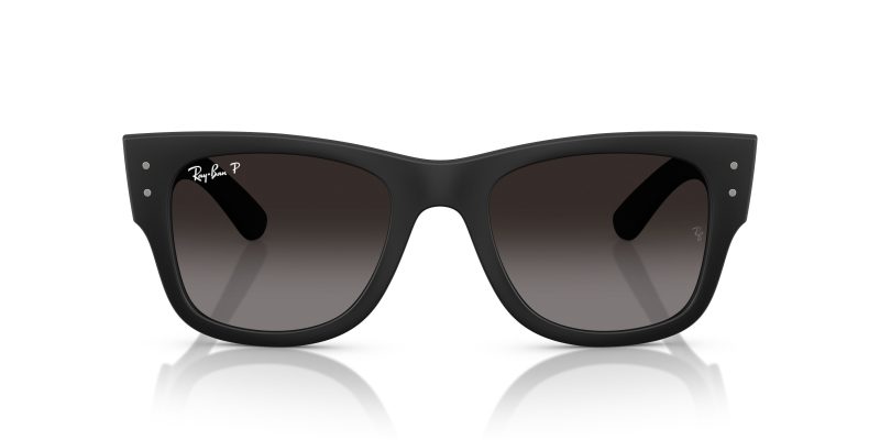 Rayban RB4840S-601ST3