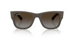 Rayban RB4840S-6124T5