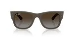 Rayban RB4840S-6124T5