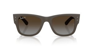 Rayban RB4840S-6124T5