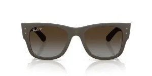 Rayban RB4840S-6124T5