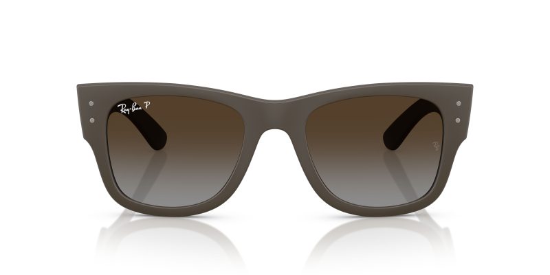 Rayban RB4840S-6124T5