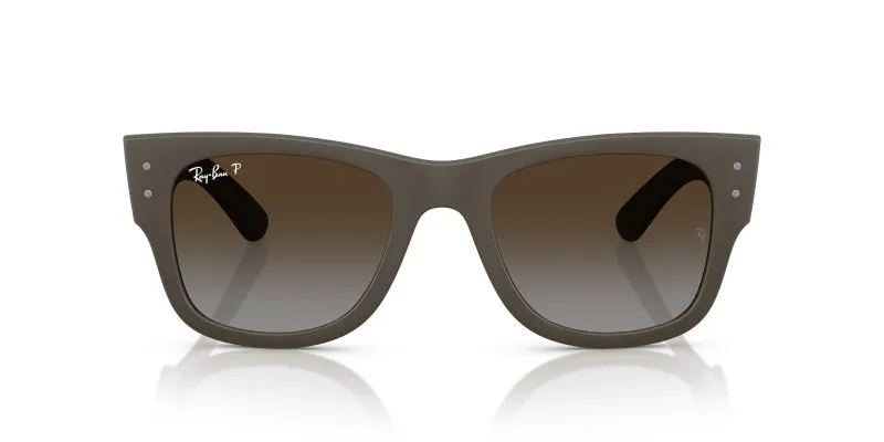 Rayban RB4840S-6124T5