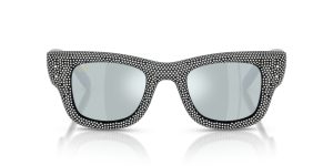 Rayban WAYFARER PUFFER RB4940BP 686530