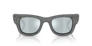Rayban WAYFARER PUFFER RB4940BP 686530