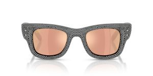 Rayban WAYFARER PUFFER RB4940BP 68657J