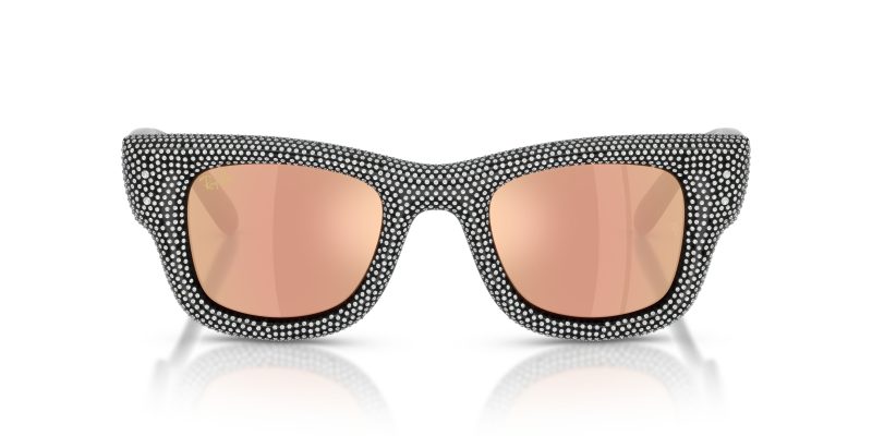 Rayban WAYFARER PUFFER RB4940BP 68657J