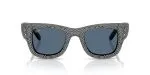 Rayban WAYFARER PUFFER RB4940BP-686580