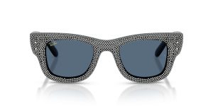 Rayban WAYFARER PUFFER RB4940BP-686580