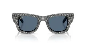 Rayban WAYFARER PUFFER RB4940BP-686580
