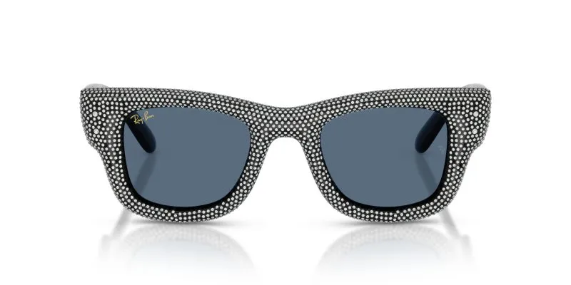 Rayban WAYFARER PUFFER RB4940BP-686580