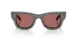 Rayban WAYFARER PUFFER RB4940BP-686585