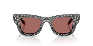 Rayban WAYFARER PUFFER RB4940BP-686585