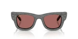 Rayban WAYFARER PUFFER RB4940BP-686585