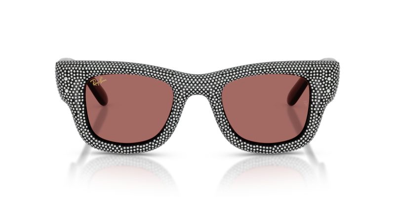 Rayban WAYFARER PUFFER RB4940BP-686585