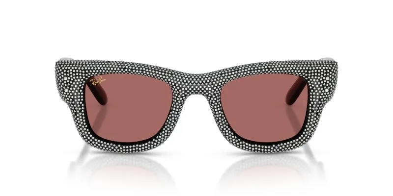 Rayban WAYFARER PUFFER RB4940BP-686585