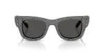 Rayban WAYFARER PUFFER RB4940BP-686587 Rayban WAYFARER PUFFER RB4940BP-686587