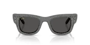 Rayban WAYFARER PUFFER RB4940BP-686587